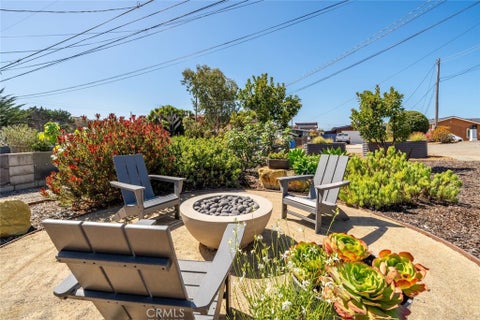 Tiny photo for 1162 14th ST, Los Osos, CA 93402 (MLS # SC26210920)