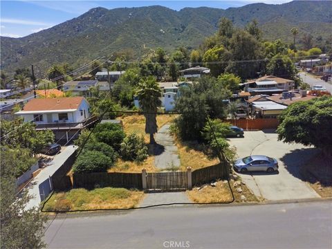 Photo of 17420 Anthony AVE, Lake Elsinore, CA 92530 (MLS # PW26100578)