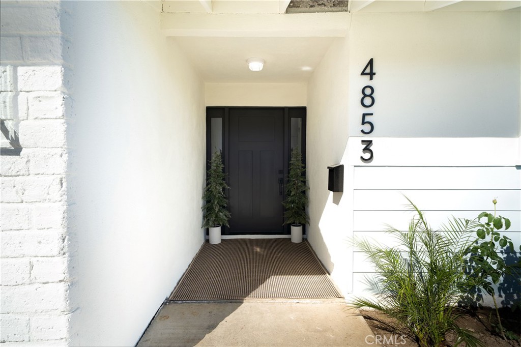 4853 E Wasatch Drive