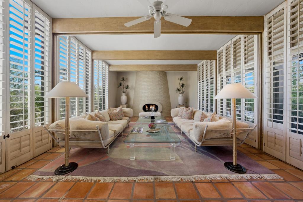 72776 Joshua Tree Street