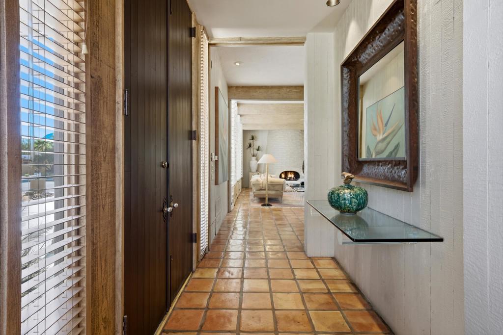 72776 Joshua Tree Street