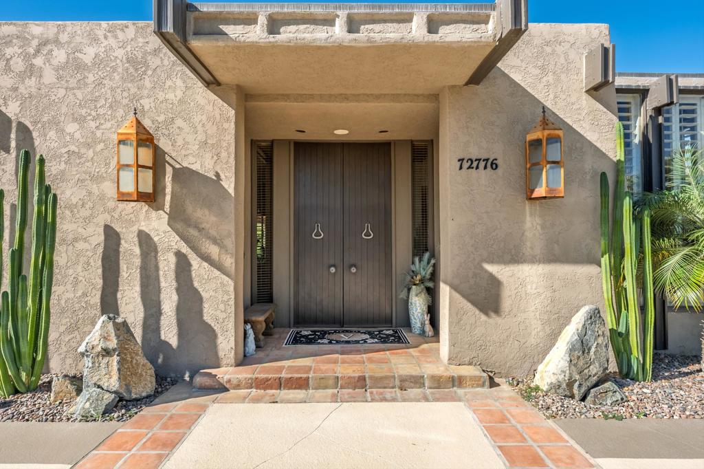 72776 Joshua Tree Street