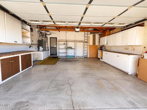 Tiny photo for 425 Morrison Lane, Santa Paula, CA 93060 (MLS # V1-39075)