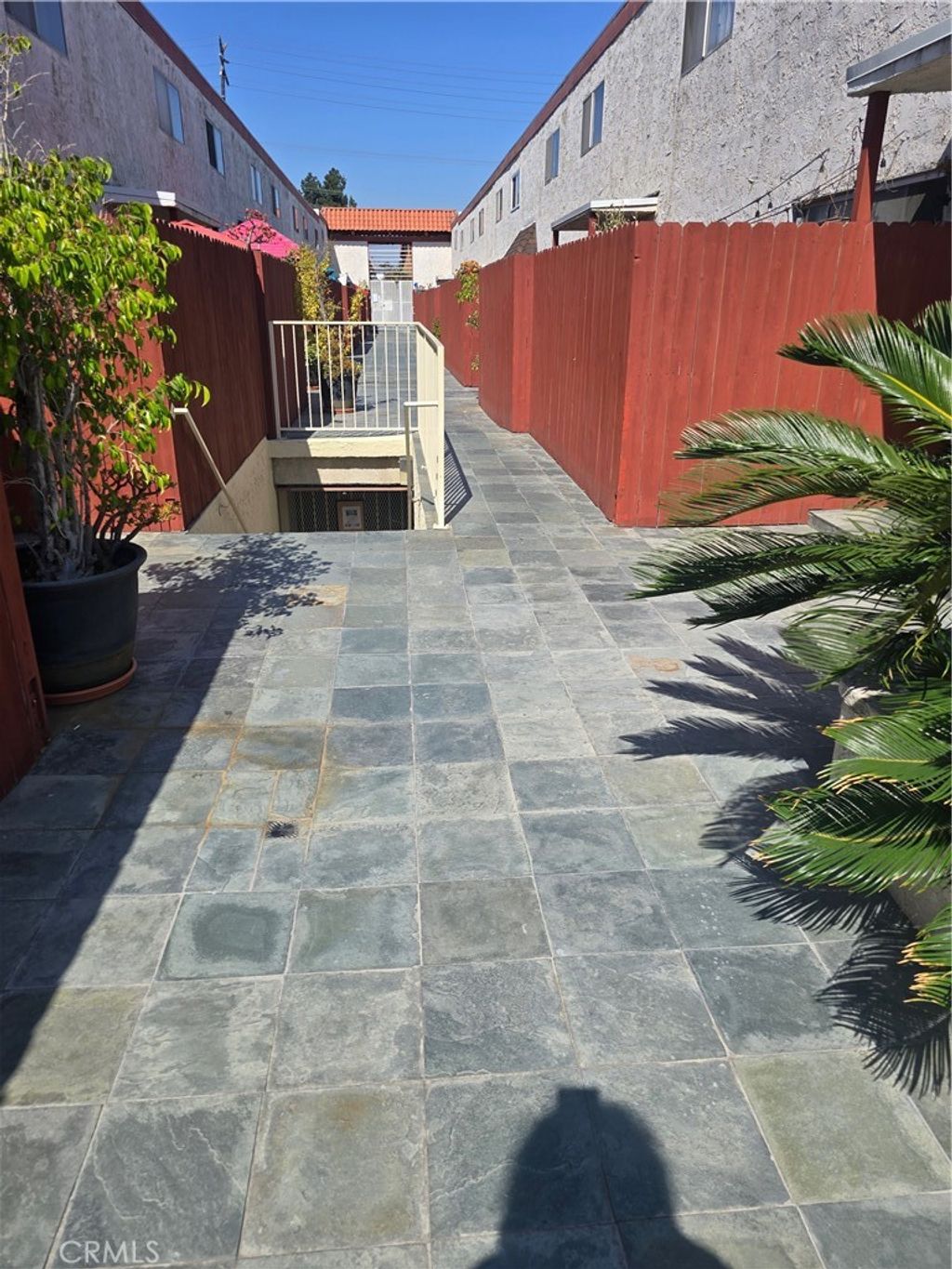 Photo of 852 W Beach Avenue #4, Inglewood, CA 90302 (MLS # IV25177863)