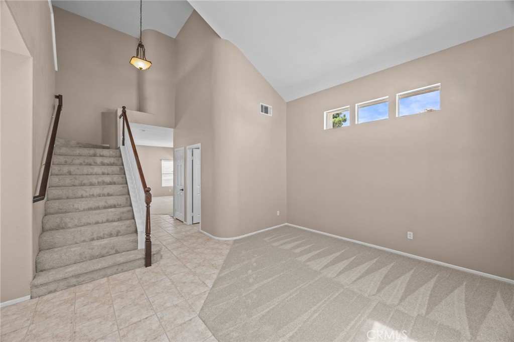 31921 Ariel Court