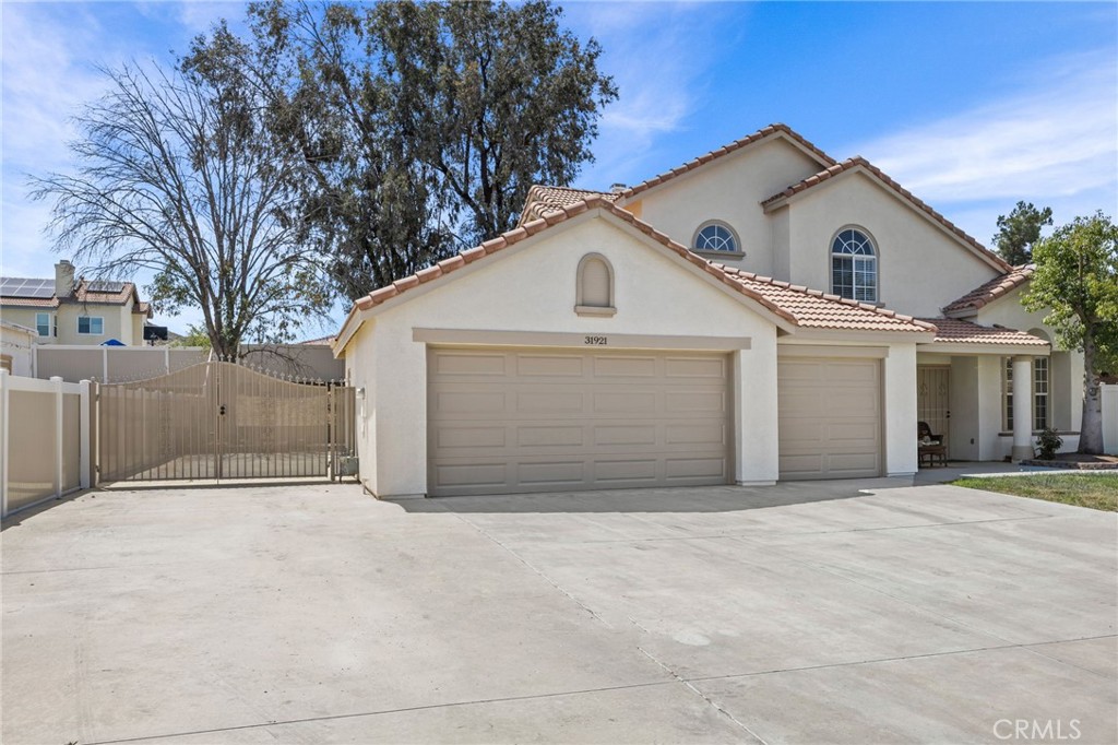 31921 Ariel Court