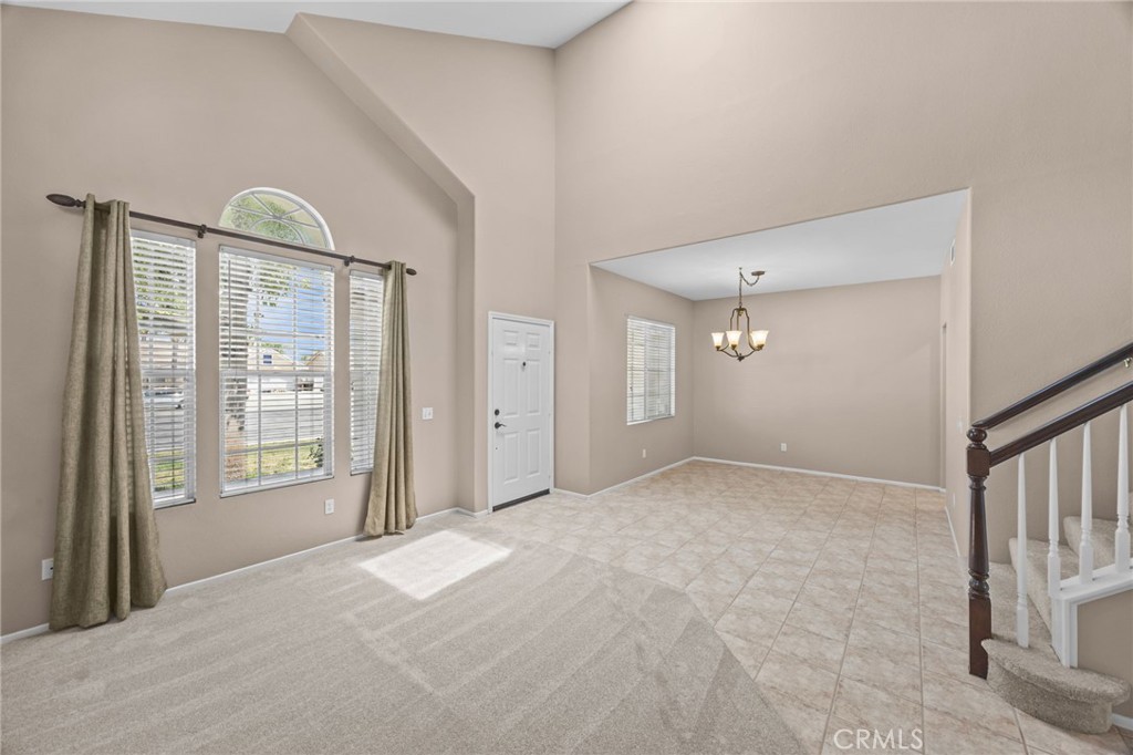 31921 Ariel Court