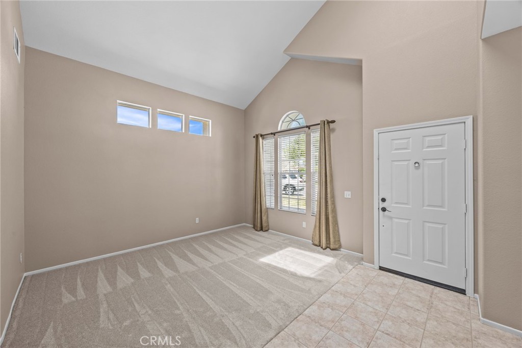 31921 Ariel Court