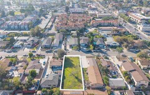 Tiny photo for 1243 E Street, Corona, CA 92882 (MLS # IG26087205)