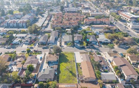 Tiny photo for 1243 E Street, Corona, CA 92882 (MLS # IG26087205)