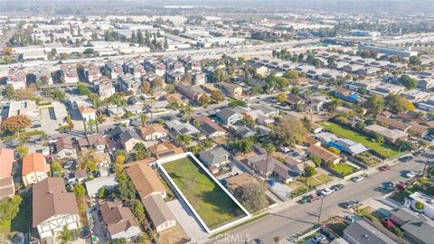 Tiny photo for 1243 E Street, Corona, CA 92882 (MLS # IG26087205)