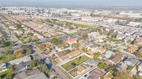 Tiny photo for 1243 E Street, Corona, CA 92882 (MLS # IG26087205)