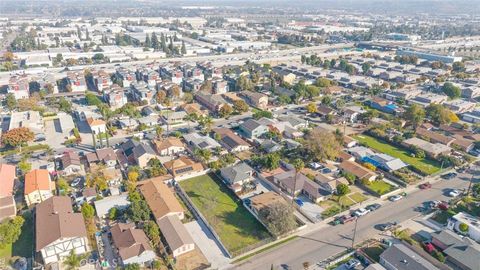 Tiny photo for 1243 E Street, Corona, CA 92882 (MLS # IG26087205)