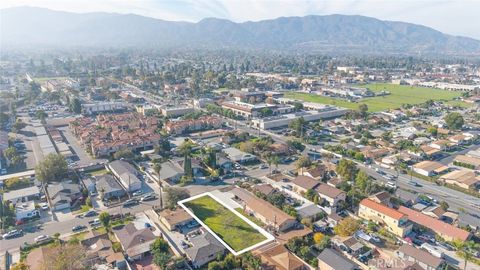 Tiny photo for 1243 E Street, Corona, CA 92882 (MLS # IG26087205)