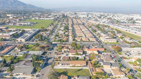 Tiny photo for 1243 E Street, Corona, CA 92882 (MLS # IG26087205)