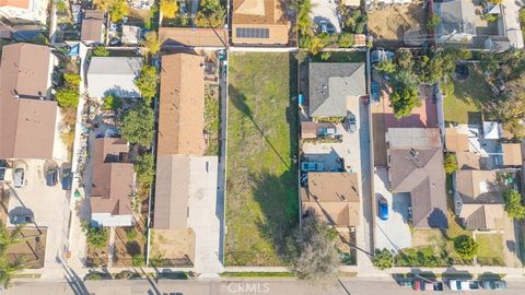 Tiny photo for 1243 E Street, Corona, CA 92882 (MLS # IG26087205)