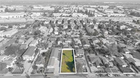 Tiny photo for 1243 E Street, Corona, CA 92882 (MLS # IG26087205)