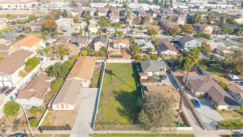 Tiny photo for 1243 E Street, Corona, CA 92882 (MLS # IG26087205)