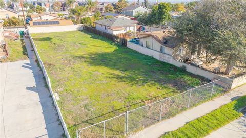 Tiny photo for 1243 E Street, Corona, CA 92882 (MLS # IG26087205)