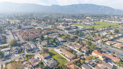 Tiny photo for 1243 E Street, Corona, CA 92882 (MLS # IG26087205)