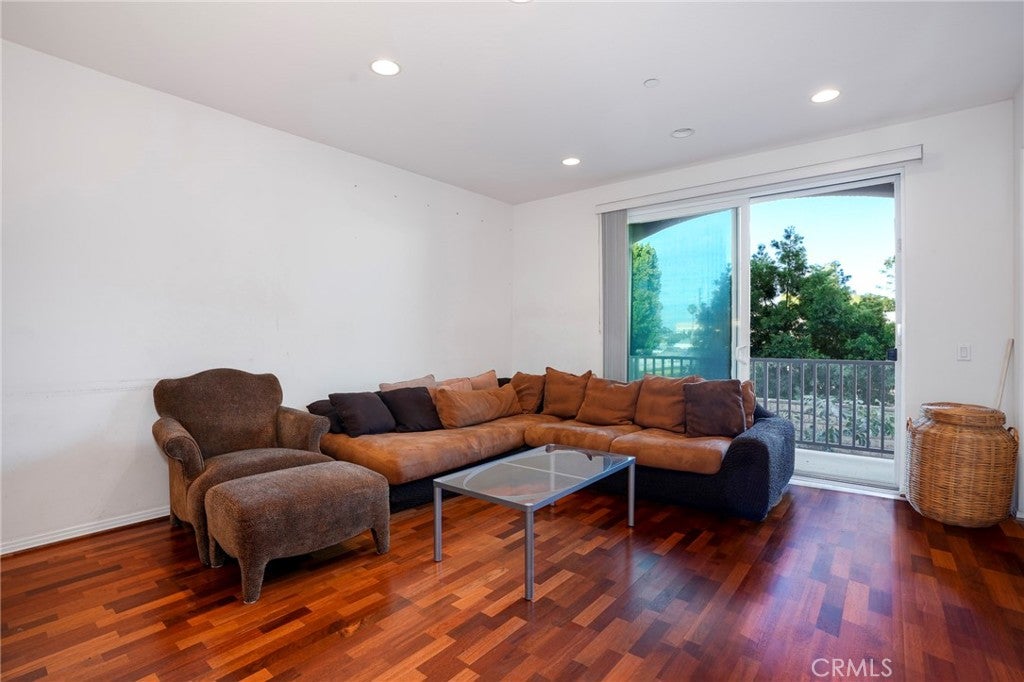 3538 Torrance Boulevard 120