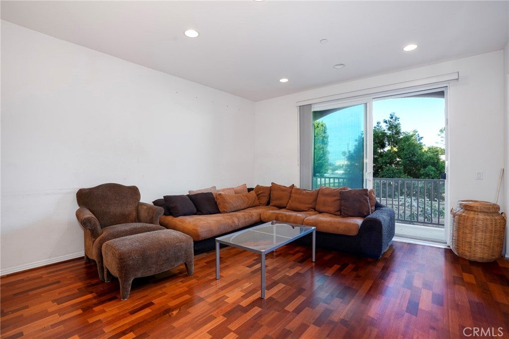 3538 Torrance Boulevard 120