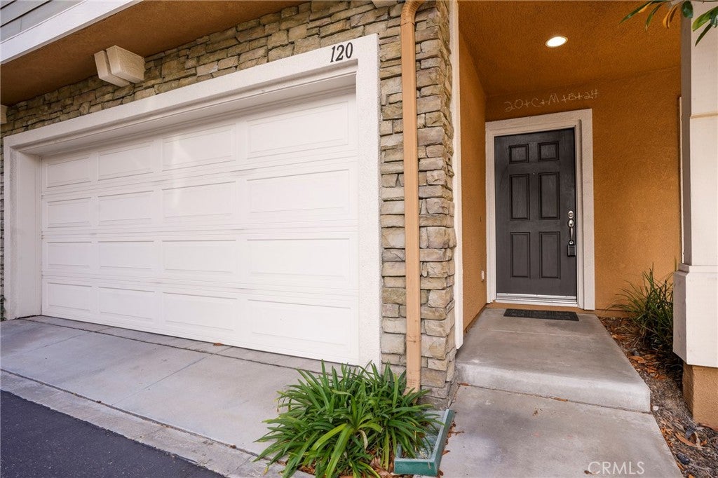 3538 Torrance Boulevard 120