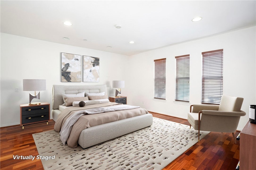 3538 Torrance Boulevard 120