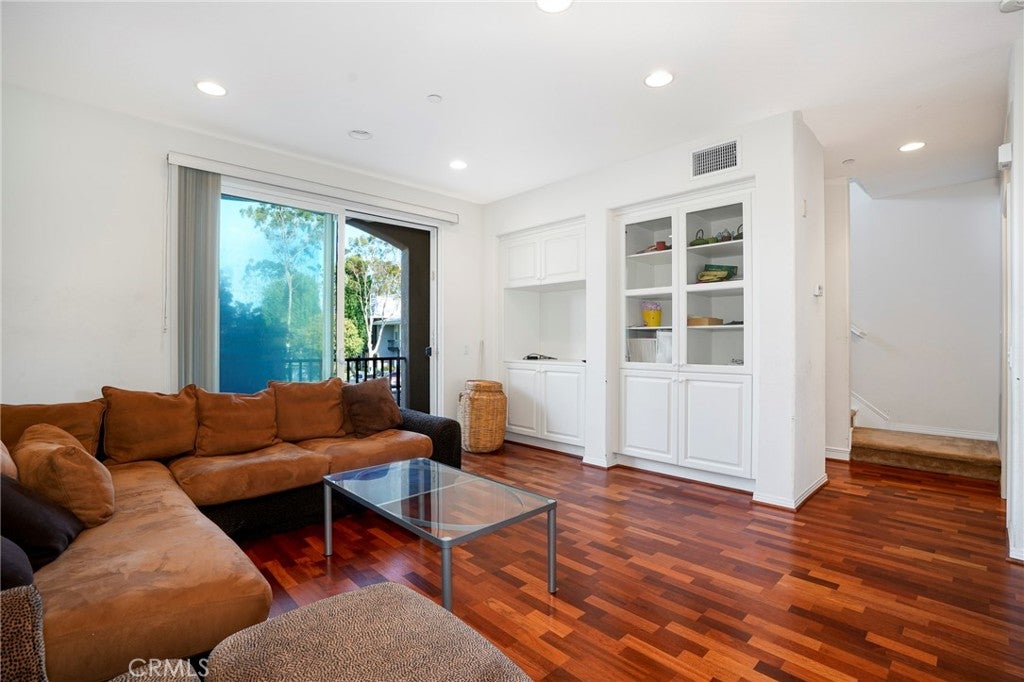 3538 Torrance Boulevard 120