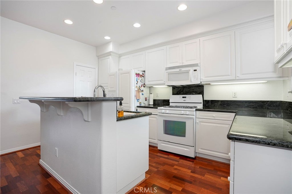 3538 Torrance Boulevard 120