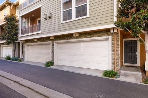 Photo of 3538 Torrance Boulevard #120, Torrance, CA 90503 (MLS # SB26166116)
