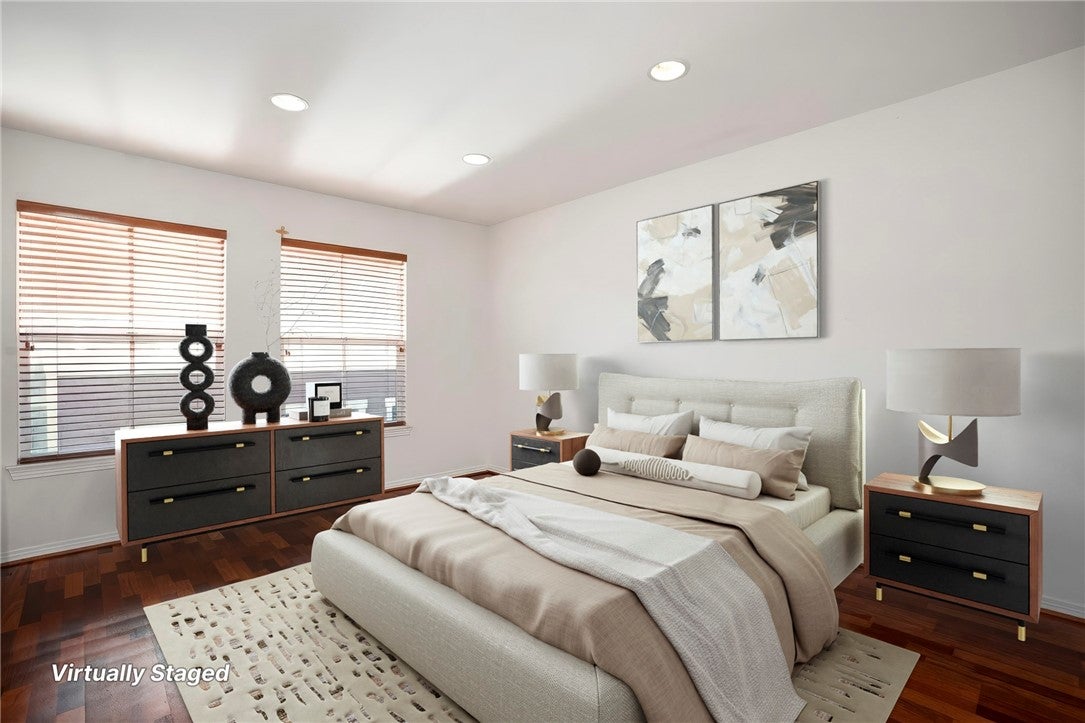 3538 Torrance Boulevard 120
