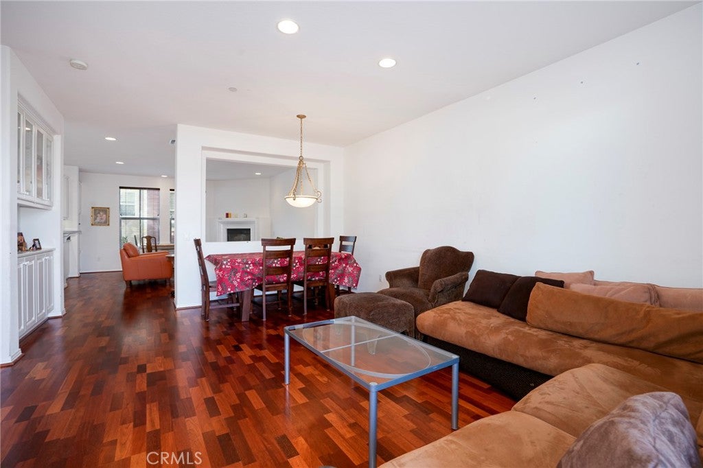 3538 Torrance Boulevard 120
