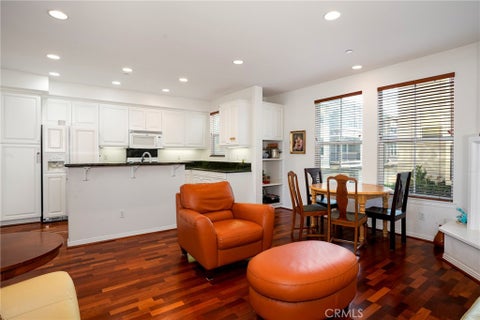 Photo of 3538 Torrance Boulevard #120, Torrance, CA 90503 (MLS # SB26166116)