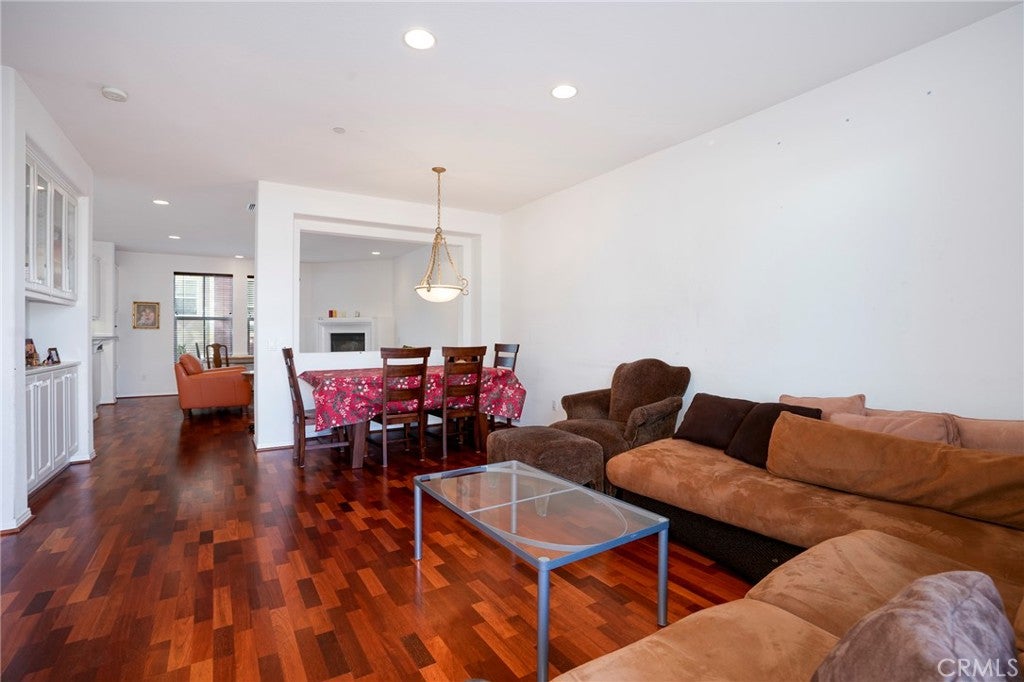 3538 Torrance Boulevard 120