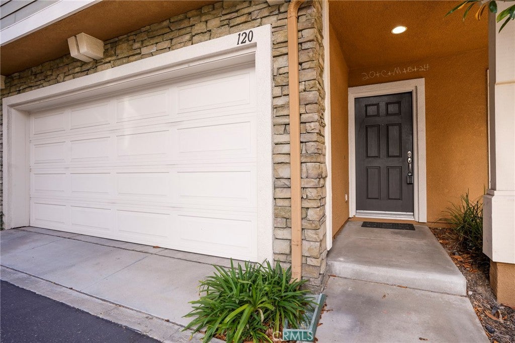 3538 Torrance Boulevard 120