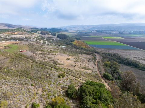 Tiny photo for 1987 Turri Road, San Luis Obispo, CA 93405 (MLS # NS25195666)