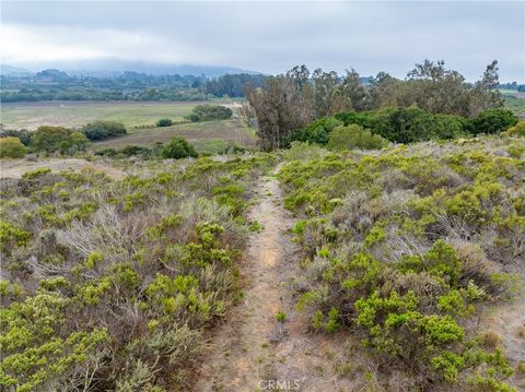 Tiny photo for 1987 Turri Road, San Luis Obispo, CA 93405 (MLS # NS25195666)