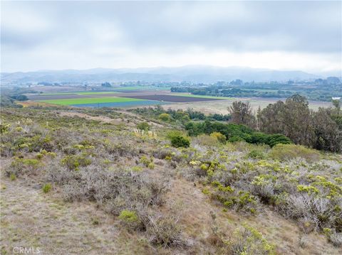 Tiny photo for 1987 Turri Road, San Luis Obispo, CA 93405 (MLS # NS25195666)