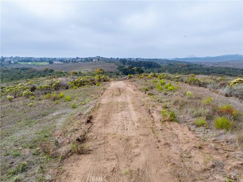 Tiny photo for 1987 Turri Road, San Luis Obispo, CA 93405 (MLS # NS25195666)