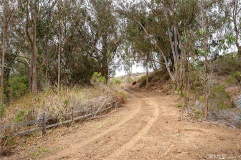 Tiny photo for 1987 Turri Road, San Luis Obispo, CA 93405 (MLS # NS25195666)