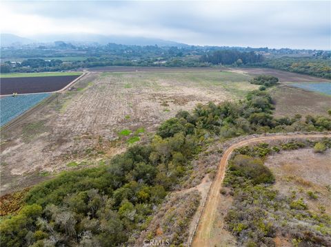 Tiny photo for 1987 Turri Road, San Luis Obispo, CA 93405 (MLS # NS25195666)