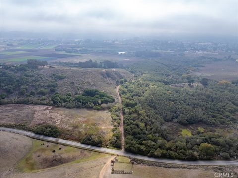 Tiny photo for 1987 Turri Road, San Luis Obispo, CA 93405 (MLS # NS25195666)