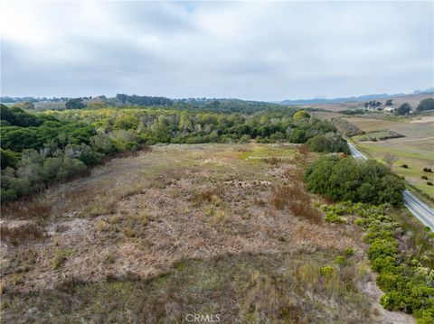 Tiny photo for 1987 Turri Road, San Luis Obispo, CA 93405 (MLS # NS25195666)