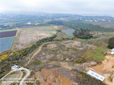 Tiny photo for 1987 Turri Road, San Luis Obispo, CA 93405 (MLS # NS25195666)