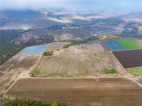 Tiny photo for 1987 Turri Road, San Luis Obispo, CA 93405 (MLS # NS25195666)