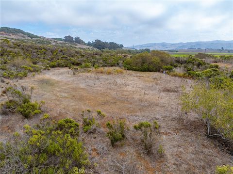 Tiny photo for 1987 Turri Road, San Luis Obispo, CA 93405 (MLS # NS25195666)