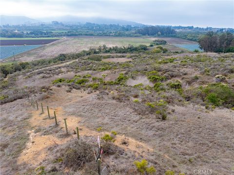 Tiny photo for 1987 Turri Road, San Luis Obispo, CA 93405 (MLS # NS25195666)