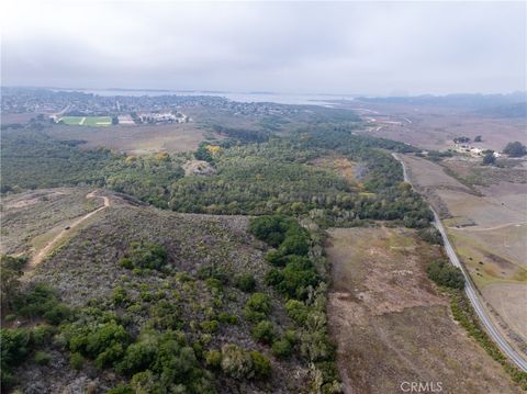 Tiny photo for 1987 Turri Road, San Luis Obispo, CA 93405 (MLS # NS25195666)