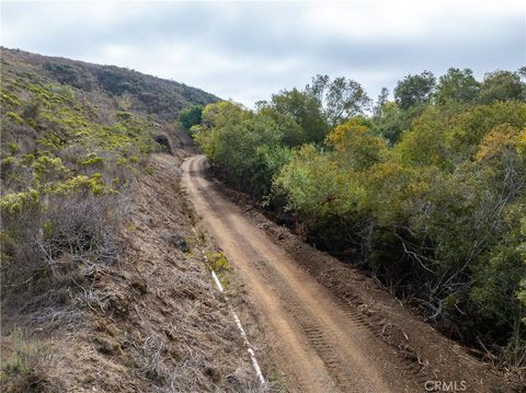 Tiny photo for 1987 Turri Road, San Luis Obispo, CA 93405 (MLS # NS25195666)